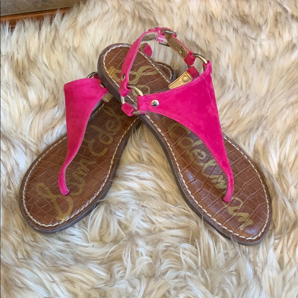 Sandal